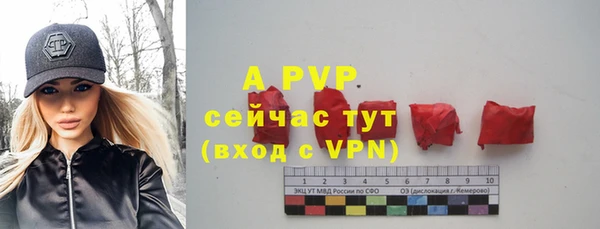 a pvp Армянск