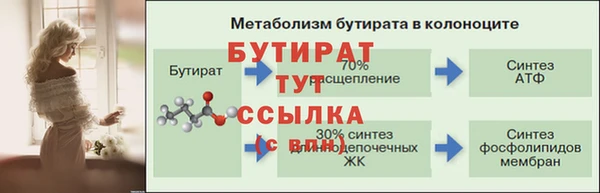 jwh Аркадак